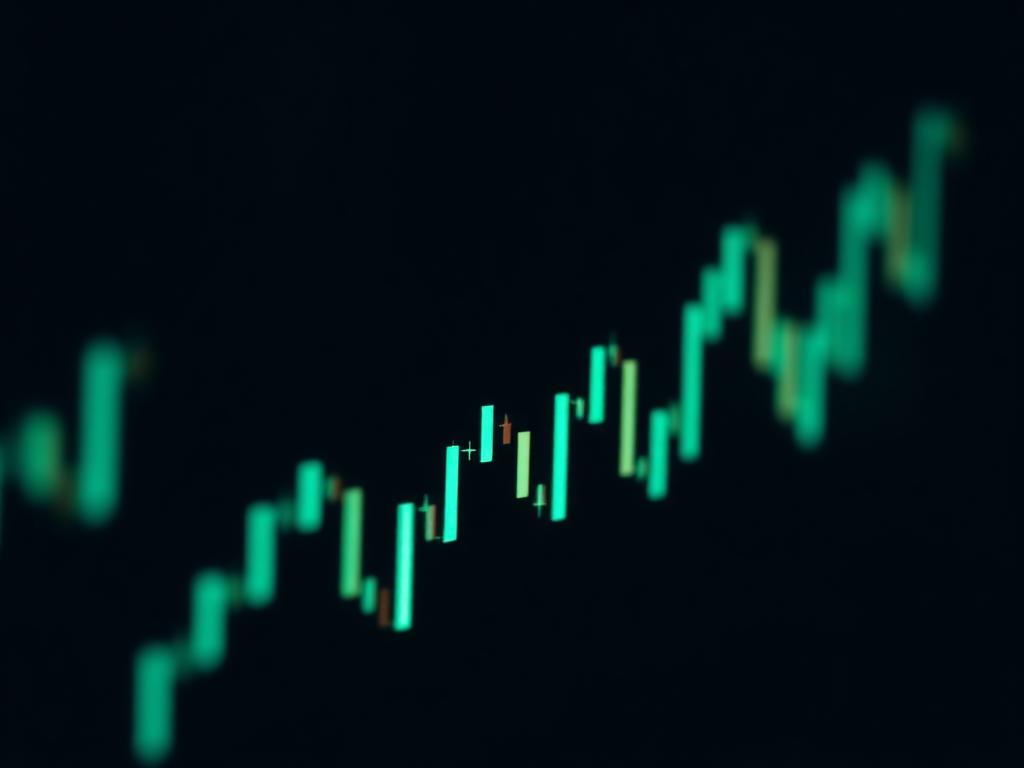 BIST ve NASDAQ'ı aynı portföyde yönetmenin üç kuralı yazısının görseli